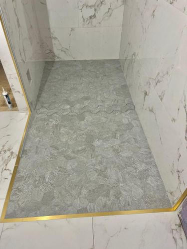  for PW Designs in Grand Blanc, MI