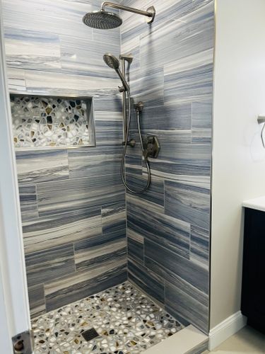 All Photos for DC Home Remodeling in Egg Harbor Township, NJ