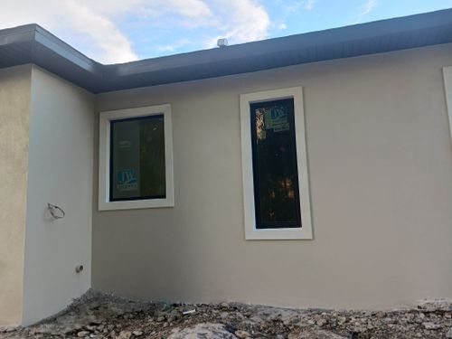  for Perfection Custom Painting LLC in Punta Gorda, FL