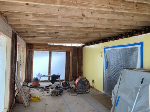  for Hands On Construction in Thomson, GA