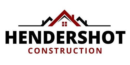  for Hendershot Construction in Maricopa, AZ