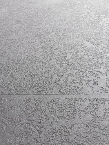 All Photos for American Acrylic Concrete Coatings in Longwood, FL