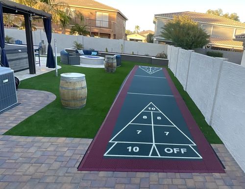 All Photos for Citiscapes, LLC in Phoenix, AZ