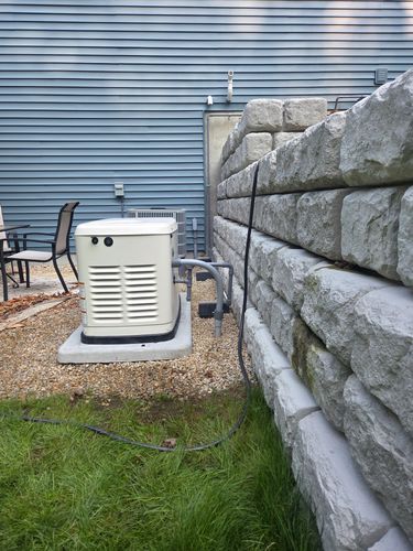 All Photos for EMR Plumbing and Heating LLC in Concord, NH