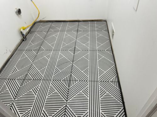  for A Cut Above Remodels in Waterford,  MI
