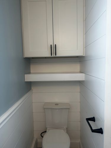 All Photos for Smith Brothers Painting and Contracting in Franklin, NH