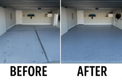 All Photos for Garrity Painting in Palm Harbor, FL