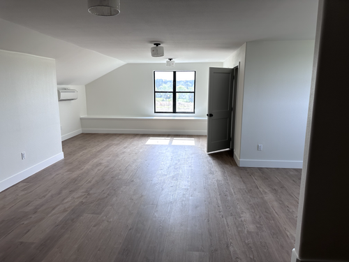 All Photos for Affordable Remodeling ETX in Tyler, TX