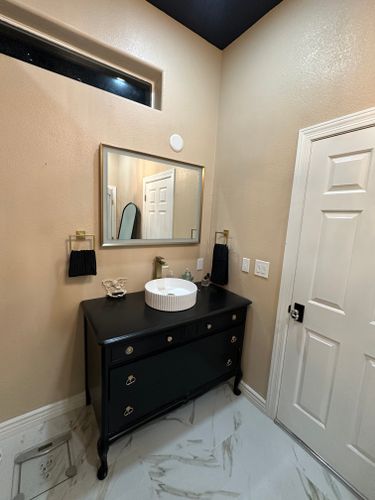  for Brothers Quality Construction in Fort Mohave, AZ