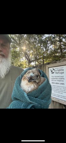  for Dirt Worx in Navarre, FL