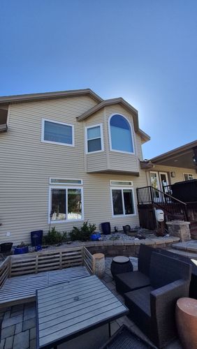 All Photos for Vivid Windows in Centerville, UT