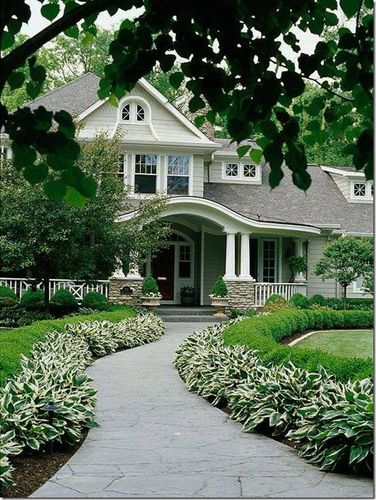 Pricing for Kathleen's Lawn & Shrub Care in Augusta, GA