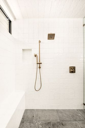 Kitchen and Bathroom Renovations for Radiant Homes LLC in Fort Collins, CO