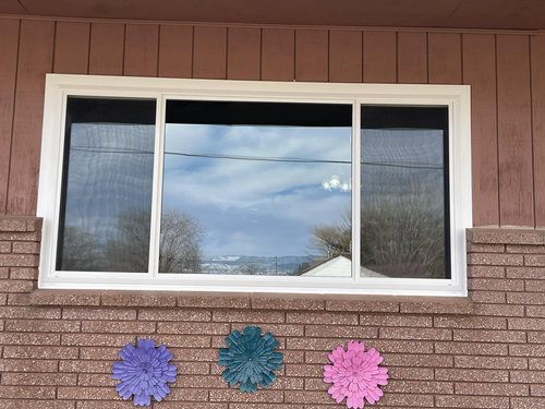 All Photos for Vivid Windows in Centerville, UT
