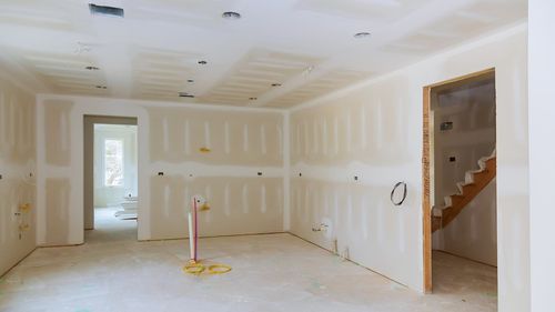 All Photos for Affordable Remodeling ETX in Tyler, TX