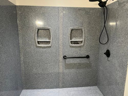  for Scooter’s Construction in Centralhatchee, GA