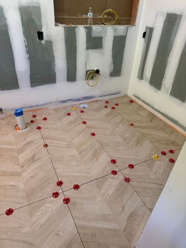  for Make It Right Contracting in East Hampton, NY