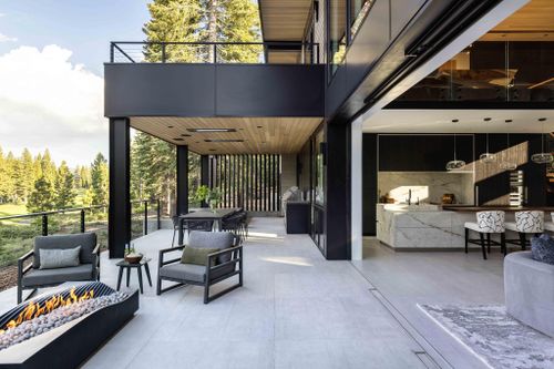  for MAS Home Improvement in Waldorf, MD