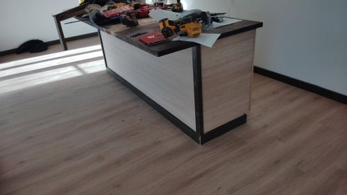  for Aragon Handy Works in Ranchos de Taos, NM