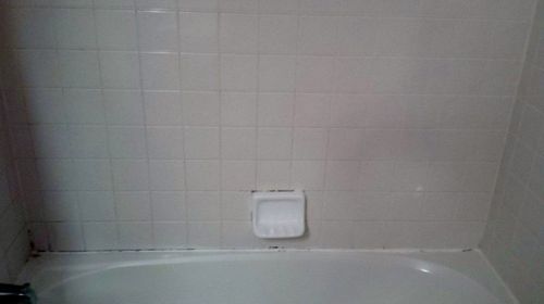 Grout Restoration for Taylor Grout and Tile Restoration in Columbus, OH