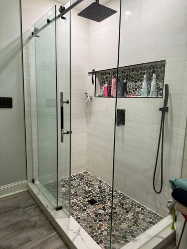 All Photos for J & M Home Solutions in Conway, SC