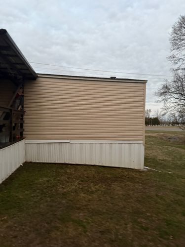  for Cardwell's Contracting in Bowling Green, KY