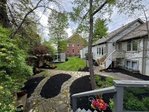  for Dewhurst Landscaping & Lawncare in Pickerington, OH