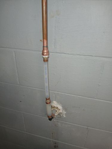  for Limitless Plumbing in Smyrna, TN