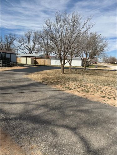  for Adams Asphalt & Sealcoating in Lubbock, TX