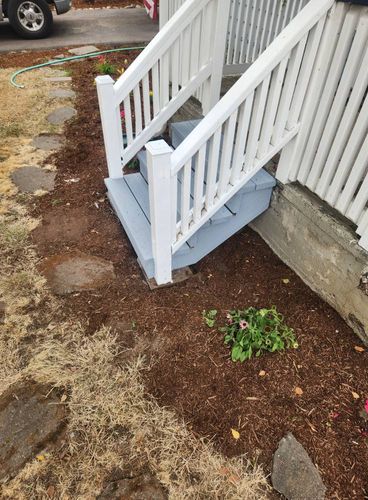 Remodeling Services for Carr’s Custom Remodels in Oregon City, OR