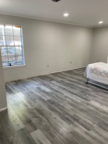 All Photos for TECC Roofing & Renovations in Harris County, TX