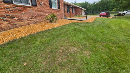  for Lakeside Landscaping  in Gordonsville, VA
