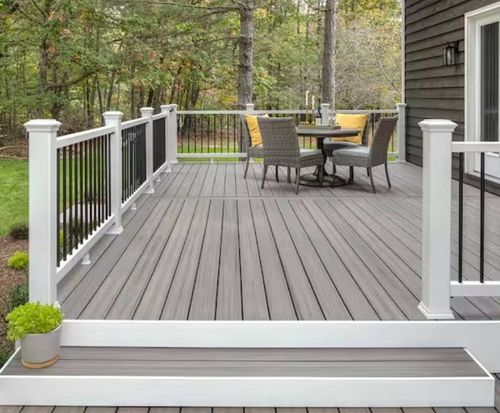  for Hightower Home Improvement and Garden in Atlanta, GA