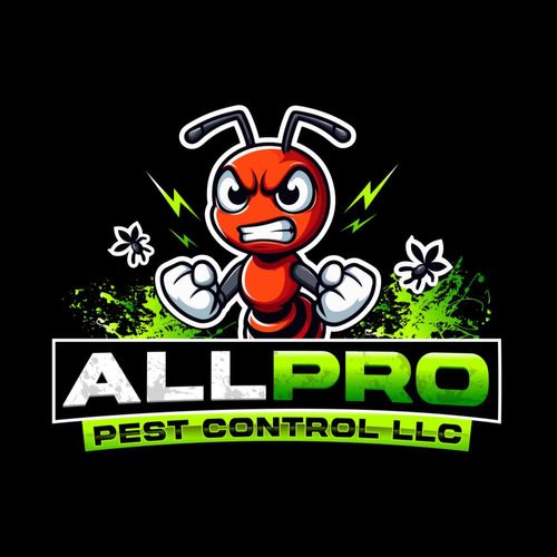 All Photos for All Pro Pest Control LLC in Banner, KY