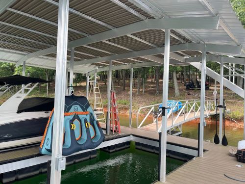  for Lakeview Electrical Services in Hartwell, GA