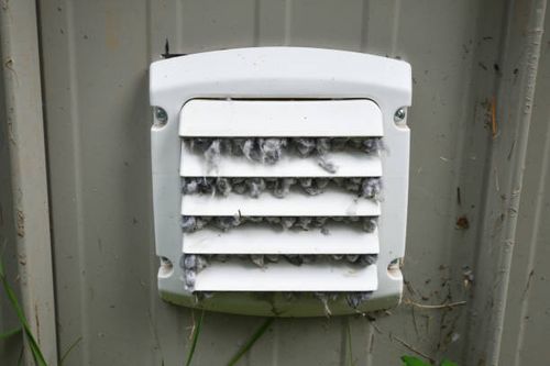  for AAA Home Services Chimney & Dryer Vent Cleaning in San Antonio, TX