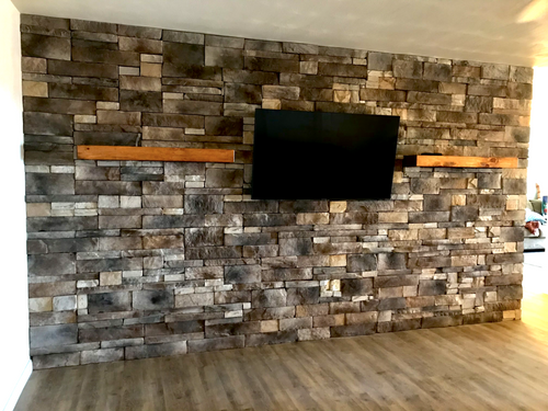  for Accent Stone in Shelocta, PA