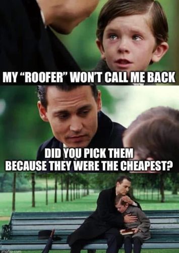  for D Bolton Roofing in Dayton, TN