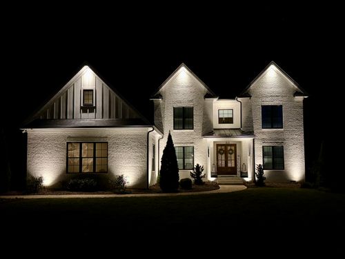  for Malboeuf Landscaping, Inc in Kernersville, NC