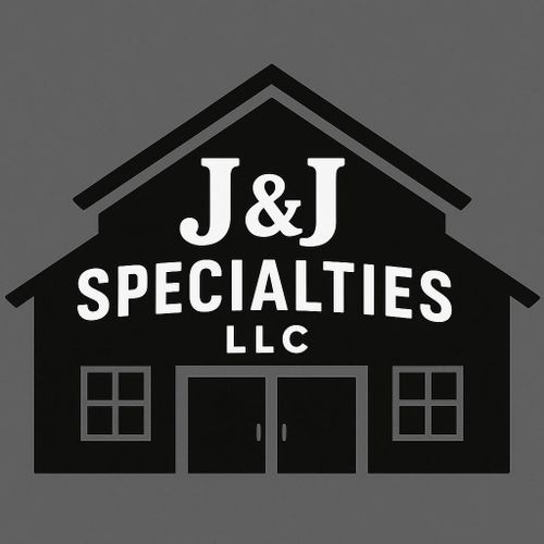  for J & J Specialties in Lexington , SC