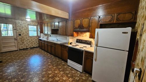 All Photos for FAADA LLC in Spring Hill, FL