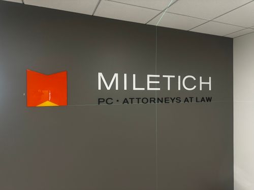 All Photos for Unique Customs LLC in Denver, Colorado