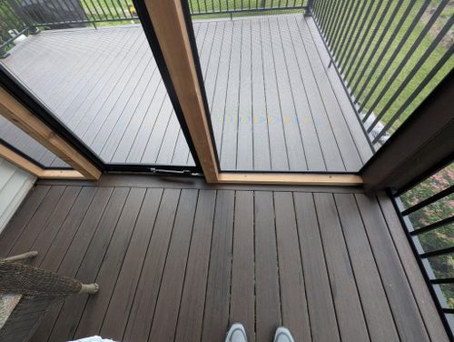 All Photos for Harty Construction in Waseca,  MN