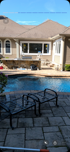 All Photos for Transformation Construction LLC in Nashua, NH