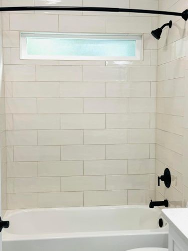 Custom Home Construction for Steve Byrd Construction Inc in Crawfordville, FL