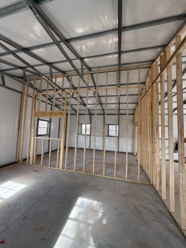 All Photos for Karnezis Construction in Candler, NC