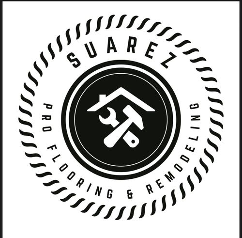 Electrical Services for Suarez Pro Flooring and Remodeling in Comanche, TX