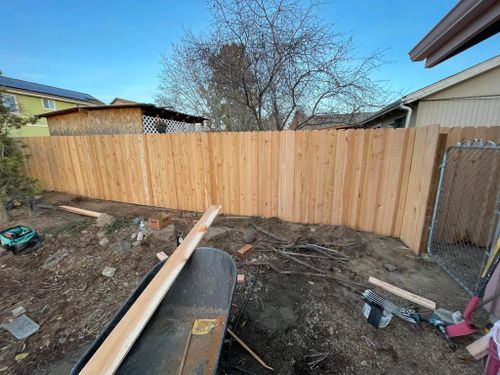 All Photos for Remarkable Remodel & Construction in Bend, OR