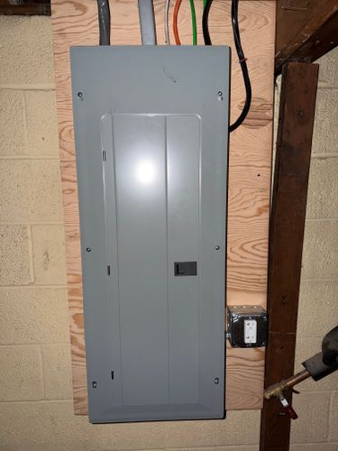 All Photos for Dimar Technology  in Norwalk, CT