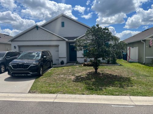 All Photos for A&D Lawn Care of Lakeland in Lakeland, FL
